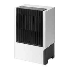 前往網站查詢最新價格和供貨情形。