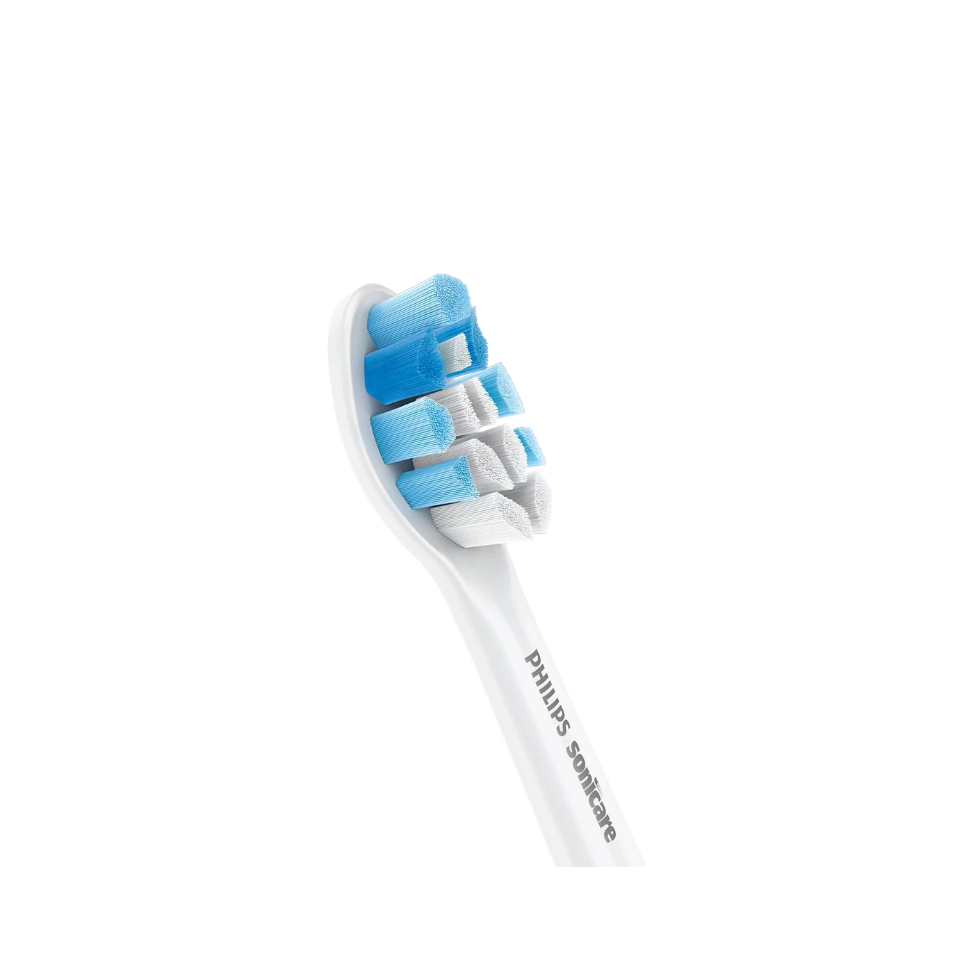 Philips 飛利浦 Sonicare G2 Optimal Gum Care HX9033/67 (3個裝)