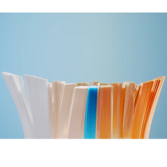 Philips 飛利浦 A3 Premium All-in-One 標準型聲波牙刷刷頭 HX9093 (3個裝)