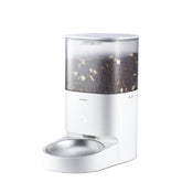 前往網站查詢最新價格和供貨情形。