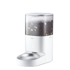 前往網站查詢最新價格和供貨情形。