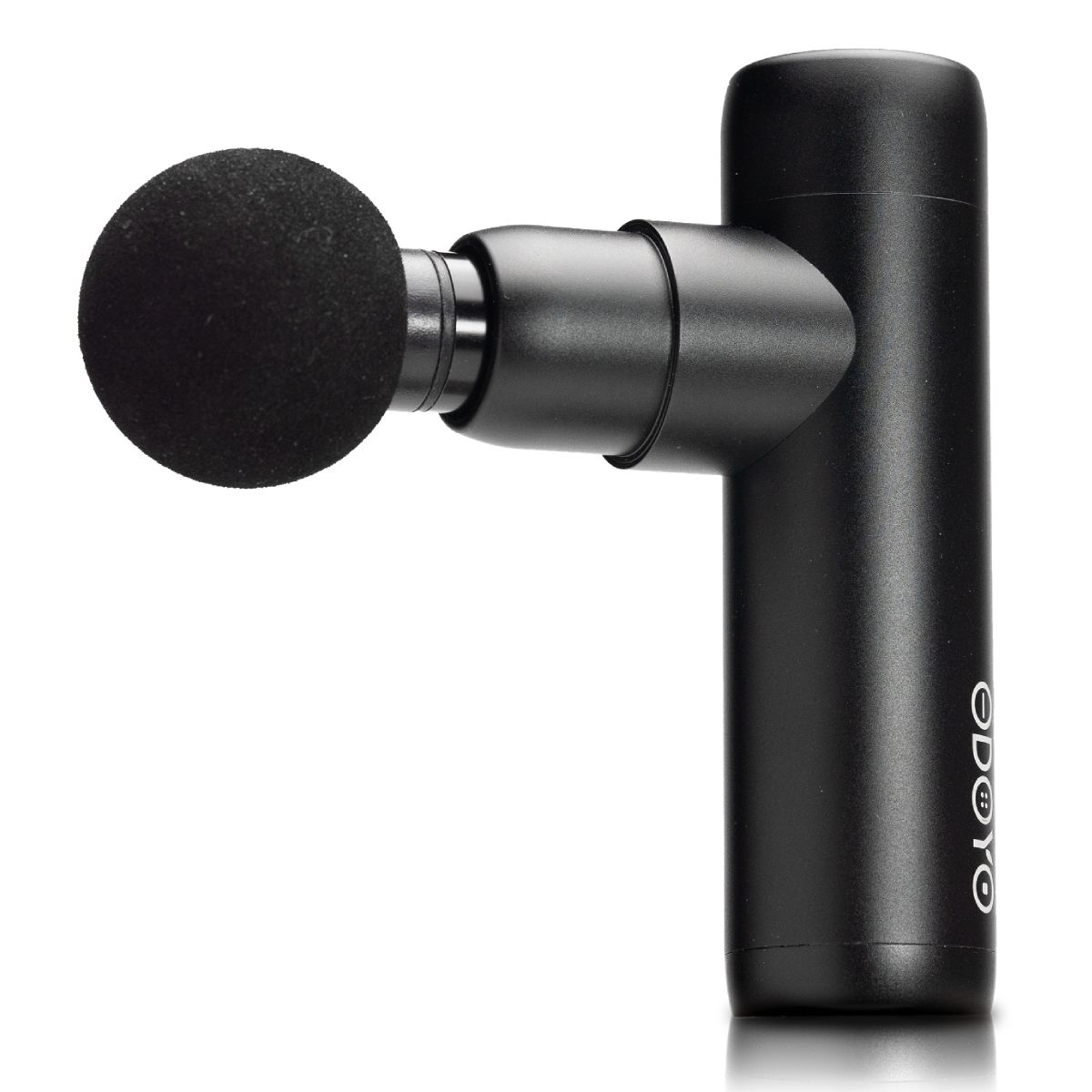 前往網站查詢最新價格和供貨情形。