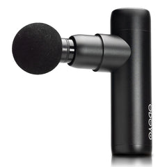 前往網站查詢最新價格和供貨情形。