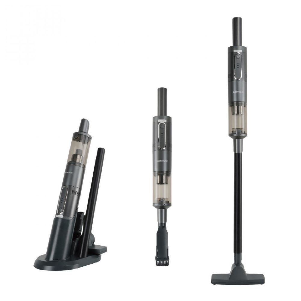 前往網站查詢最新價格和供貨情形。