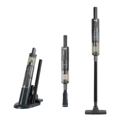 前往網站查詢最新價格和供貨情形。