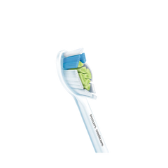 Philips 飛利浦 Sonicare W2 Optimal White 標準型聲波牙刷刷頭 HX6063 (3個裝)