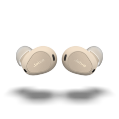 前往網站查詢最新價格和供貨情形。