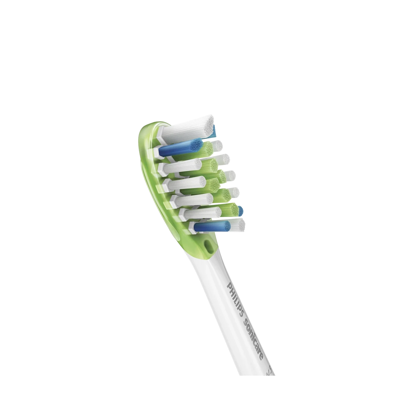 Philips 飛利浦 Sonicare 標準刷頭組合套裝 HX9073/67 (3個裝)