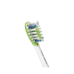 Philips 飛利浦 Sonicare 標準刷頭組合套裝 HX9073/67 (3個裝)