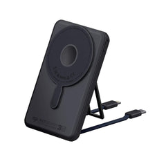 前往網站查詢最新價格和供貨情形。