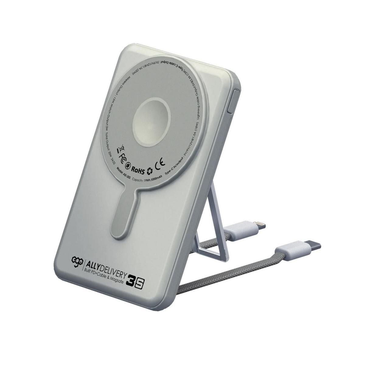 前往網站查詢最新價格和供貨情形。