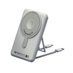 前往網站查詢最新價格和供貨情形。