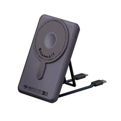 前往網站查詢最新價格和供貨情形。