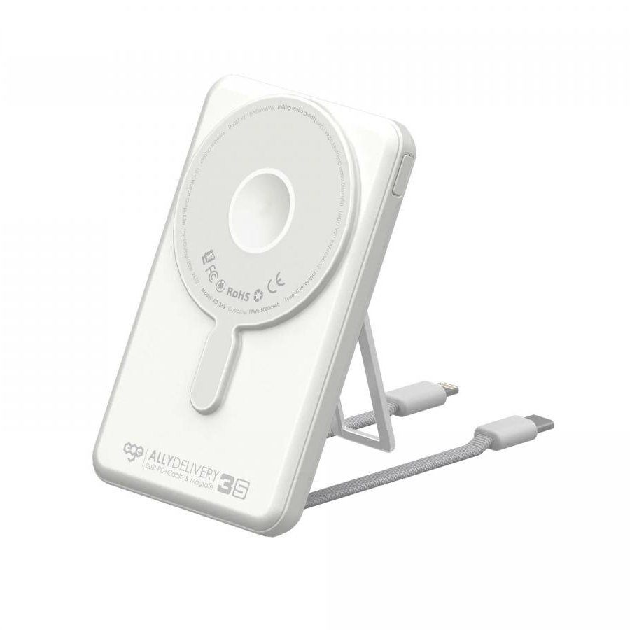 前往網站查詢最新價格和供貨情形。