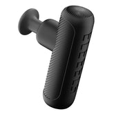 前往網站查詢最新價格和供貨情形。