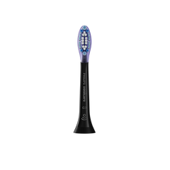Philips 飛利浦 G3 Premium Gum Care 標準型聲波牙刷刷頭 HX9053 (3個裝)