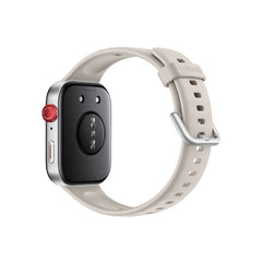 HUAWEI華為 Watch Fit 3 智能手錶 1.82"螢幕