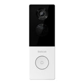 360 Botslab R801 2K高清智能無線門鈴