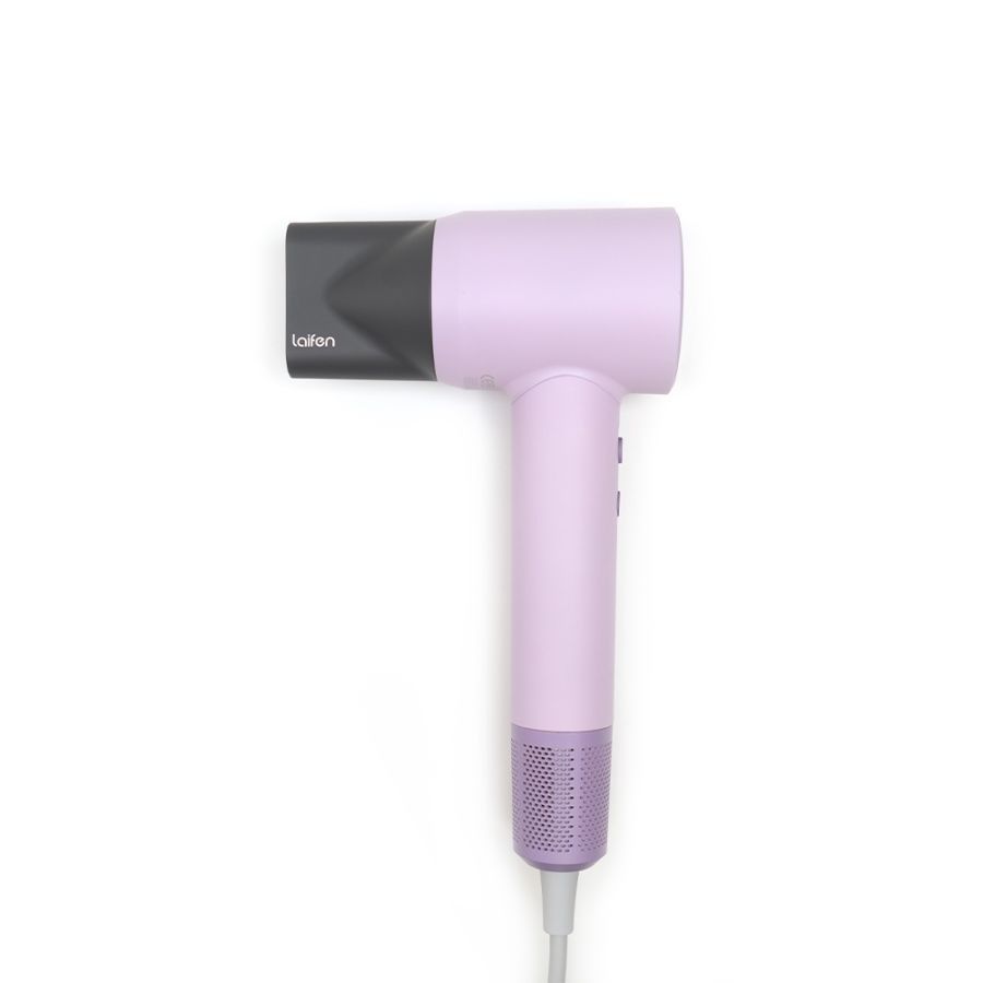 前往網站查詢最新價格和供貨情形。