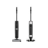 LifeDeco 無邊殺菌吸拖洗一體機 F18