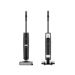 LifeDeco 無邊殺菌吸拖洗一體機 F18