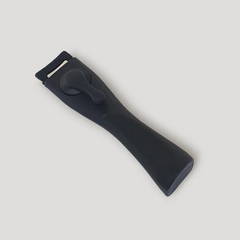 SWANZ - REVO 石墨烯保鮮飯盒S (800ml)