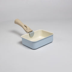 SWANZ - REVO 石墨烯保鮮飯盒S (800ml)