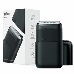 前往網站查詢最新價格和供貨情形。