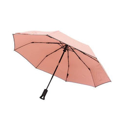 前往網站查詢最新價格和供貨情形。