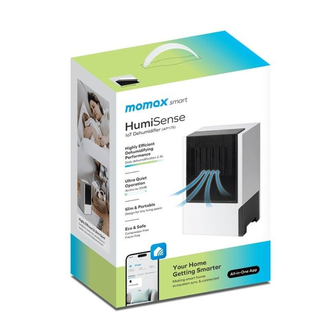 前往網站查詢最新價格和供貨情形。