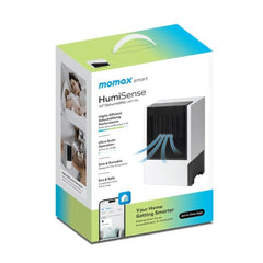 前往網站查詢最新價格和供貨情形。