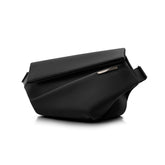 前往網站查詢最新價格和供貨情形。