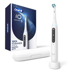 前往網站查詢最新價格和供貨情形。