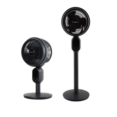 DAEWOO大宇 V28 智能空氣循環扇