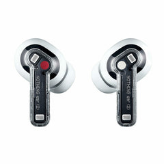 Nothing Ear (2024) 真無線耳機 (ANC 主動降噪)