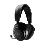 SteelSeries Arctis Nova 7 無線降噪遊戲耳機(For PC, PS4/5 and switch)