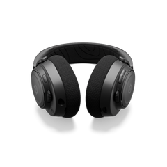 SteelSeries Arctis Nova 7 無線降噪遊戲耳機(For PC, PS4/5 and switch)
