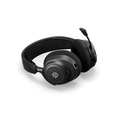 SteelSeries Arctis Nova 7 無線降噪遊戲耳機(For PC, PS4/5 and switch)