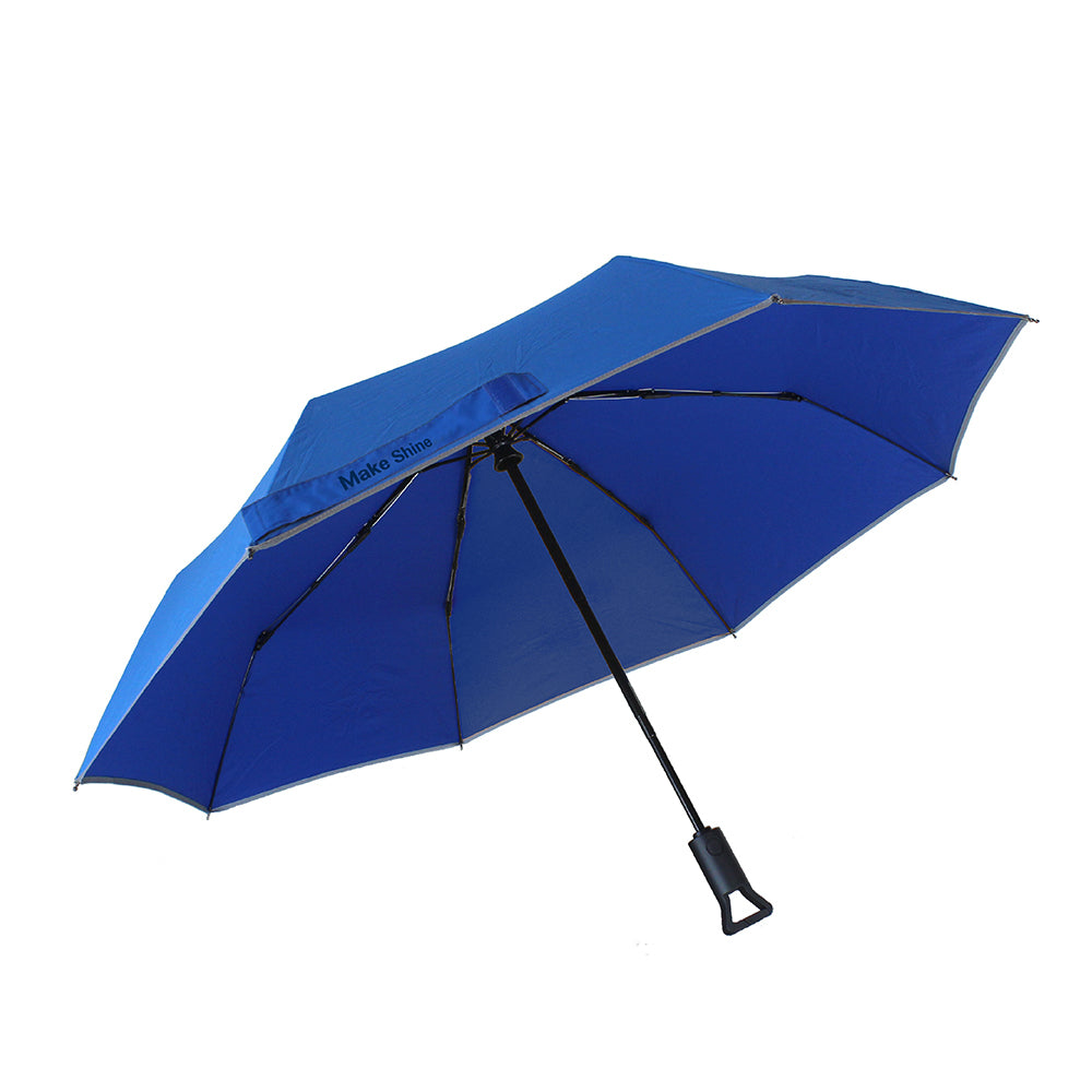 前往網站查詢最新價格和供貨情形。