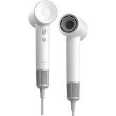 前往網站查詢最新價格和供貨情形。