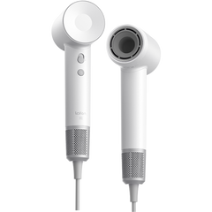 前往網站查詢最新價格和供貨情形。