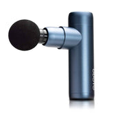 前往網站查詢最新價格和供貨情形。