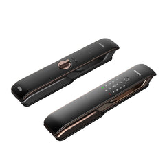 Philips飛利浦 EasyKey 9200 電子門鎖