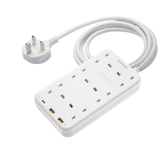 前往網站查詢最新價格和供貨情形。