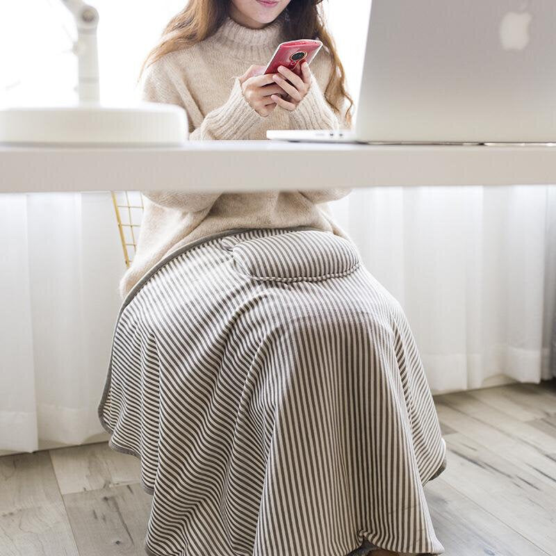 前往網站查詢最新價格和供貨情形。