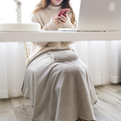 前往網站查詢最新價格和供貨情形。