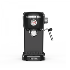 Mobiwarm 半自動意式咖啡機 MWCMI04