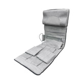 Future Lab未來實驗室 8D Pro 極手感按摩墊