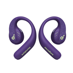 前往網站查詢最新價格和供貨情形。