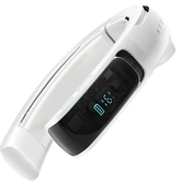 Ranvoo AICE LITE AI 智能掛頸冷暖風扇